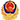 皖ICP备80594623号