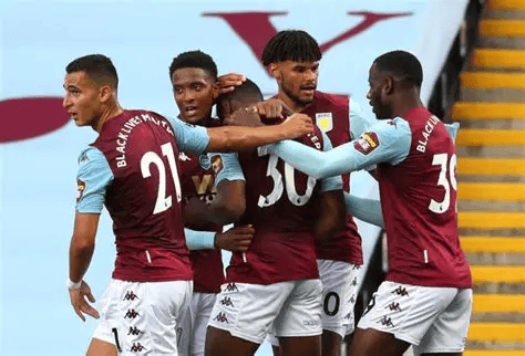 周日法甲前瞻：斯特拉斯堡VS梅斯 主场劲旅止颓抢分 客队保级残阵攻防博弈比分预测